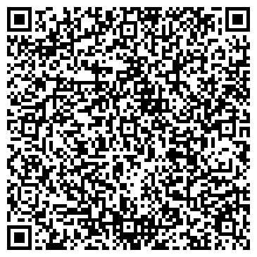 QR-код с контактной информацией организации ООО СКаТ