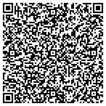 QR-код с контактной информацией организации ЦАФАП ГИБДД УМВД России по Брянской области