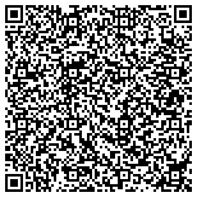 QR-код с контактной информацией организации ООО Газмонтажкомплект