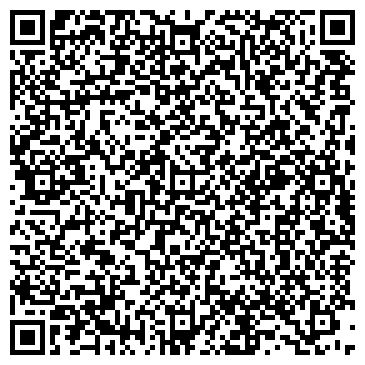 QR-код с контактной информацией организации ООО Никон
