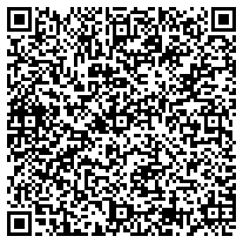 QR-код с контактной информацией организации ИП Мясников В. Н.н