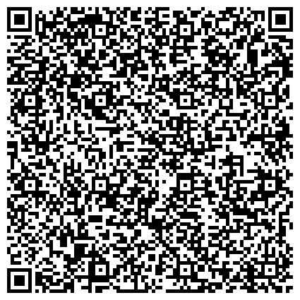 QR-код с контактной информацией организации Ренда Заемно-Сберегательная касса