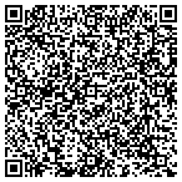 QR-код с контактной информацией организации ООО Клен-Престиж