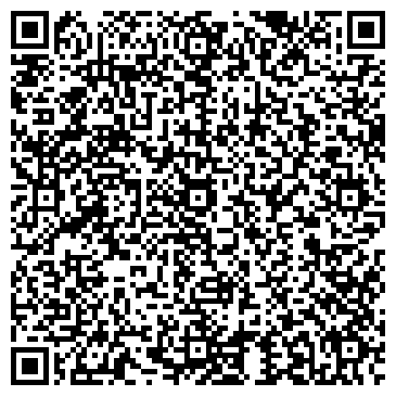 QR-код с контактной информацией организации ИП Боровицкий Н.П.