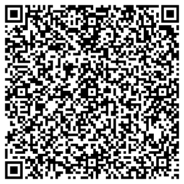 QR-код с контактной информацией организации Государственный архив Брянской области