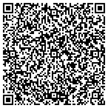 QR-код с контактной информацией организации ООО Сила Энергий