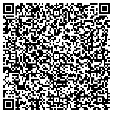 QR-код с контактной информацией организации ИП Новоселова Е.Б.