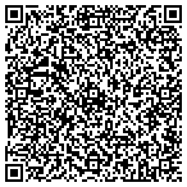 QR-код с контактной информацией организации Мир тканей, магазин, ИП Былым Л.И.
