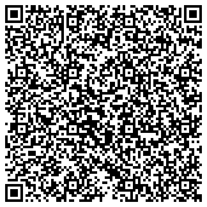 QR-код с контактной информацией организации ООО Мастер-группа Волк-Левонович