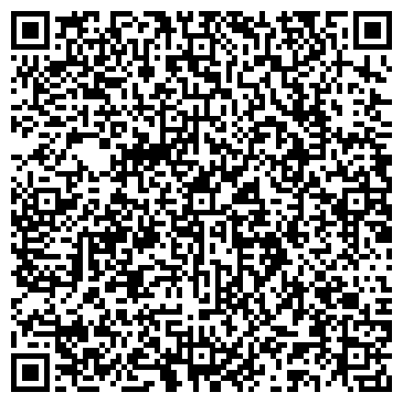 QR-код с контактной информацией организации ООО Стройтехно-ДВ