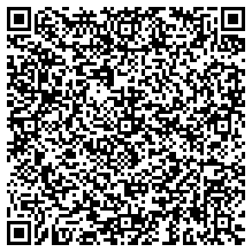 QR-код с контактной информацией организации ИП Люлина С.Е.