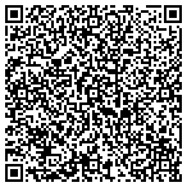 QR-код с контактной информацией организации ИП Паршуков В.В.