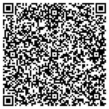 QR-код с контактной информацией организации ИП Присадкова Н.Г.