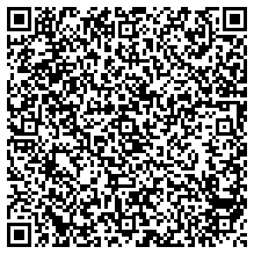 QR-код с контактной информацией организации ООО Сетевое издание «Город55»