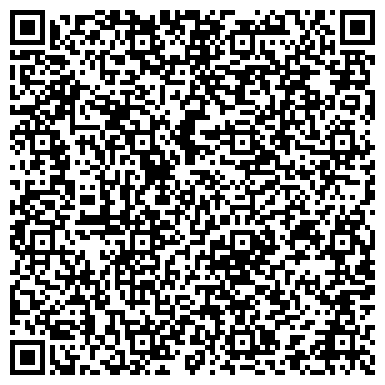 QR-код с контактной информацией организации ИП Короткова Г.А.