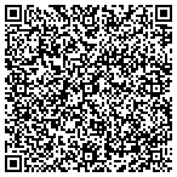 QR-код с контактной информацией организации ИП Шулутов Э.А.