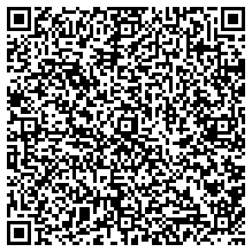 QR-код с контактной информацией организации ООО Сибирская стекольная компания-Абакан