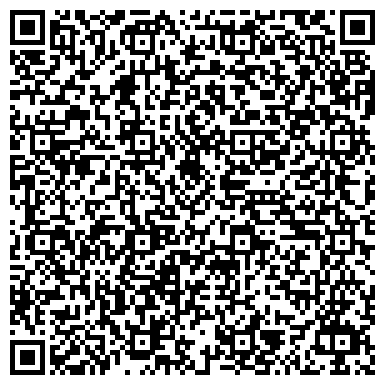 QR-код с контактной информацией организации ИП Бородин С.Н.