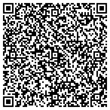 QR-код с контактной информацией организации Костромской областной Планетарий