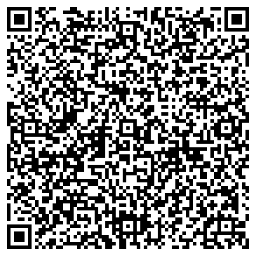 QR-код с контактной информацией организации Промкомплект