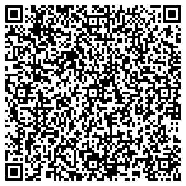 QR-код с контактной информацией организации ООО Ломбард Альфа+