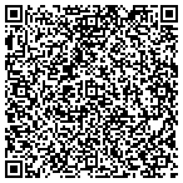 QR-код с контактной информацией организации ИП Шулутов Э.А.