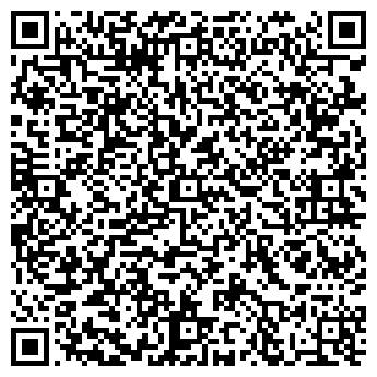 QR-код с контактной информацией организации ЗАГС Бежицкого района