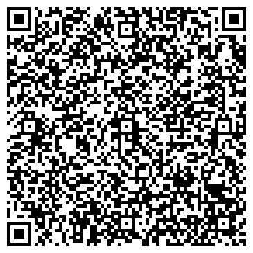 QR-код с контактной информацией организации ИП Парсаданян Э.Г.