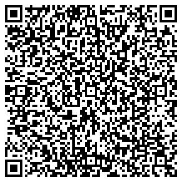 QR-код с контактной информацией организации ООО ЭнергоИнвест