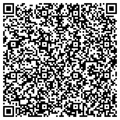 QR-код с контактной информацией организации ООО Швейное предприятие "Оргкомплект"