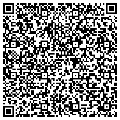 QR-код с контактной информацией организации АВТОЗАПРАВОЧНАЯ СТАНЦИЯ № 122 ООО ЛУКОЙЛ-ПЕРМНЕФТЕПРОДУКТ