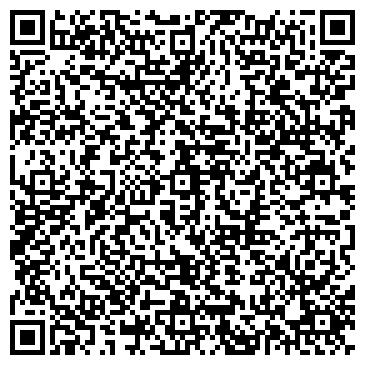 QR-код с контактной информацией организации ИП Красинский С.Г.