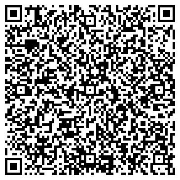 QR-код с контактной информацией организации ООО Дальпромснаб