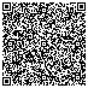 QR-код с контактной информацией организации Автоцентр "Ван-Авто"