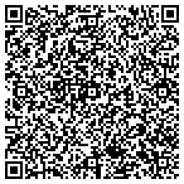 QR-код с контактной информацией организации БилетОмск