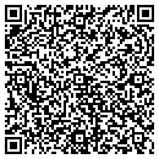 QR-код с контактной информацией организации Спаленка