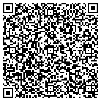 QR-код с контактной информацией организации Управление ЗАГС Брянской области