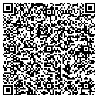 QR-код с контактной информацией организации ЛУКОЙЛ-ПЕРМНЕФТЬ, ООО