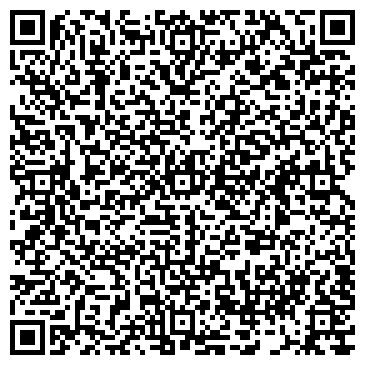 QR-код с контактной информацией организации Мосальский текстиль