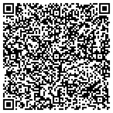 QR-код с контактной информацией организации ООО Скиф-Техно