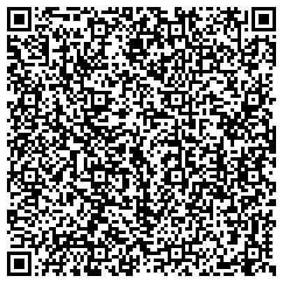 QR-код с контактной информацией организации ИП Козлов В.Н.
