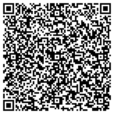 QR-код с контактной информацией организации ООО Ломбард Центральный