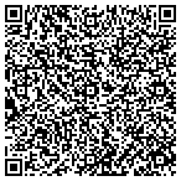 QR-код с контактной информацией организации Город праздника