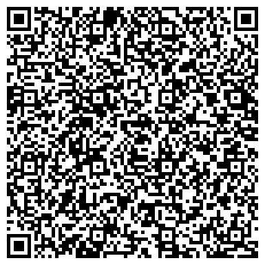 QR-код с контактной информацией организации Мир сладких снов