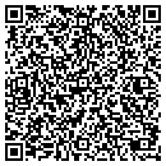 QR-код с контактной информацией организации БИЗНЕС СУВЕНИР