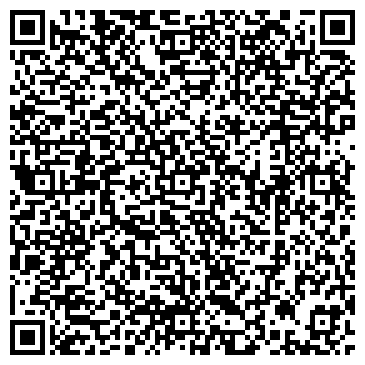 QR-код с контактной информацией организации ООО Ломбард Любимый