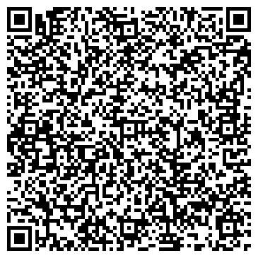 QR-код с контактной информацией организации ООО НОРД АВТО-Ломбард