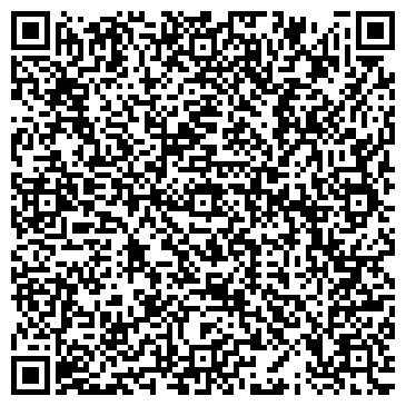 QR-код с контактной информацией организации ООО Тепловодомер-ДВ