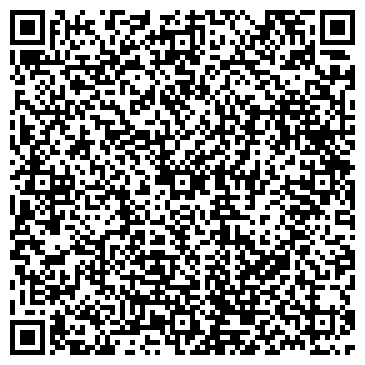 QR-код с контактной информацией организации ИП Худышкин А.П.