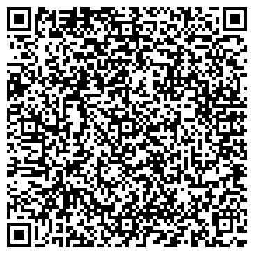QR-код с контактной информацией организации ЗАО Сибирский ломбард
